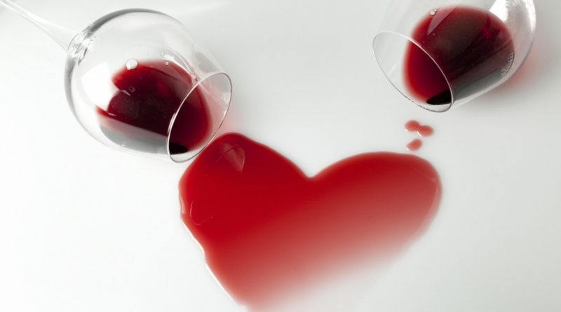 San Valentino: quale vino regalare