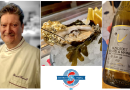 Bistrot Pedol: il piacere di mangiare il pesce fresco a Milano