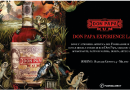 Il rum filippino Don Papa al debutto al Fuorisalone 2024 di Milano