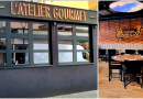 L’Atelier Gourmet: il nuovo ristorante fine dining nel cuore della Romagna