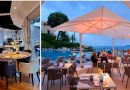 Grand Hotel Bristol, esperienze fine dining nella Portofino Coast