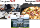 Al via l’Edizione 2025 di Emergente: i migliori chef e pizzaioli di domani