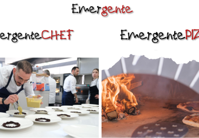 Chef emergenti: i nuovi talenti della cucina italiana