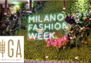 Biga Milano, dove vale il motto “la moda passa la pizza resta”