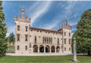 Il Castello di Thiene lancia la nuova esperienza di visita digital