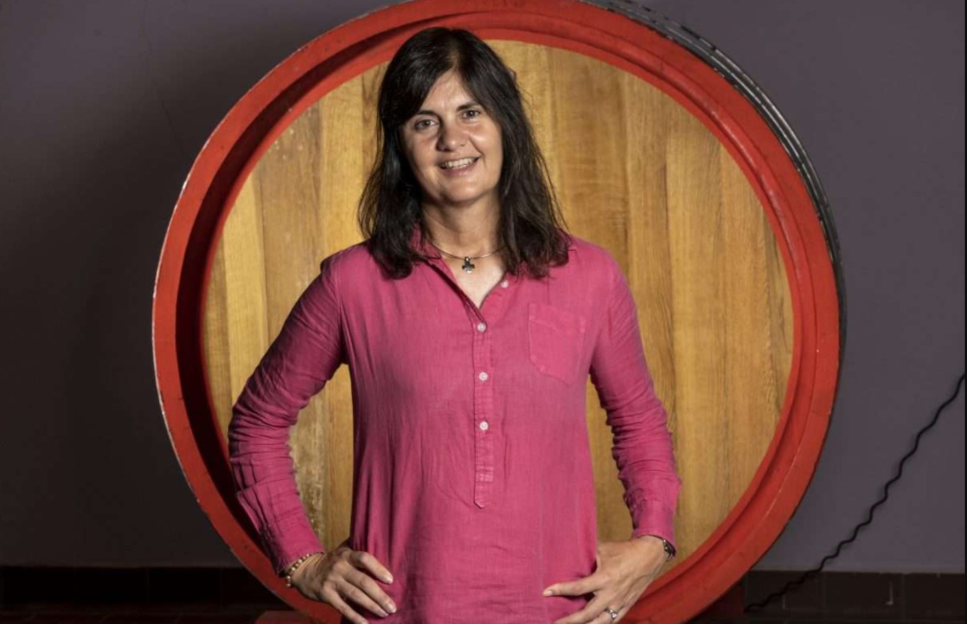 Giovanna_prandini | Food and Wine Magazine