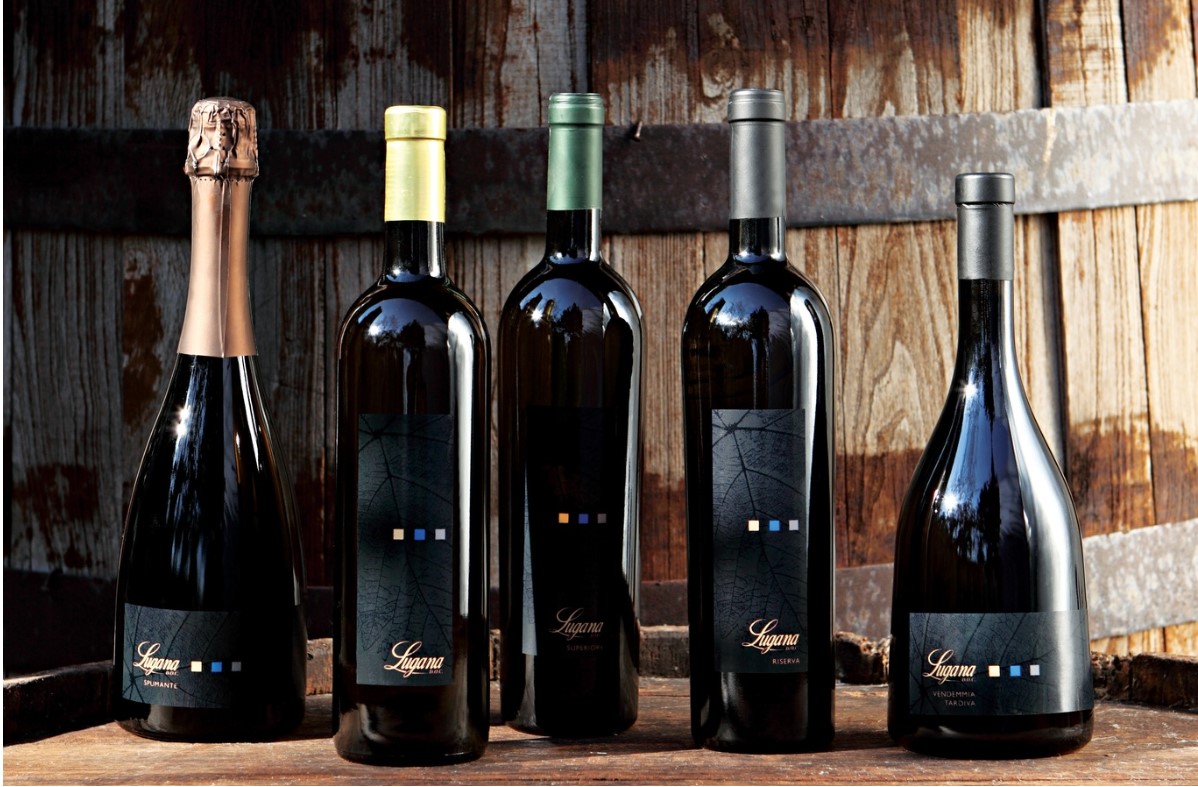 Vini_denominazione_lugana_doc | Food and Wine Magazine