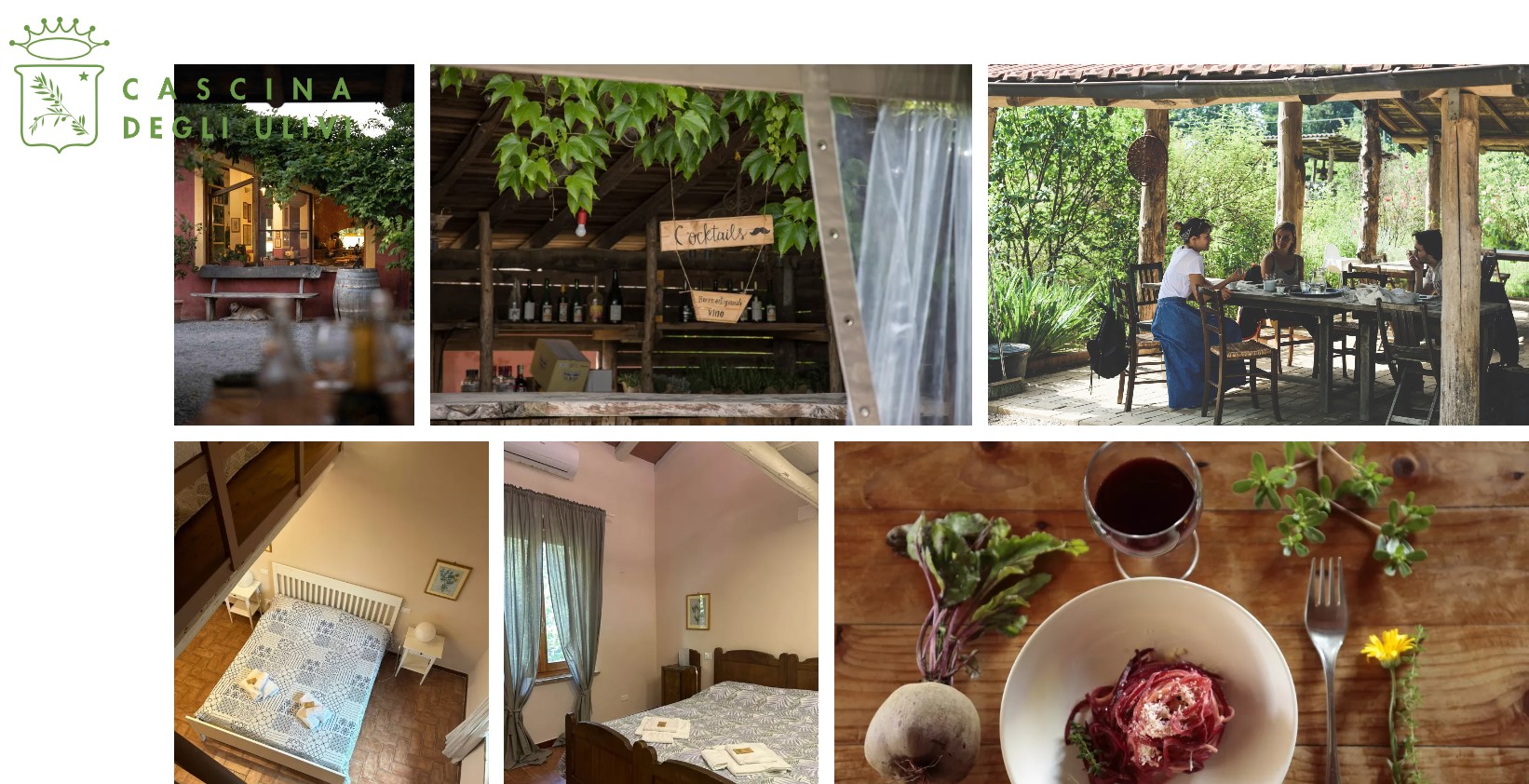 Cascina_degli_ulivi_2 | Food and Wine Magazine