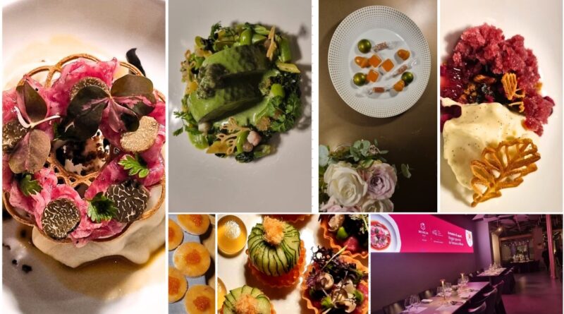 Armonie_di_sapori_polonia_identità_golose | Food and Wine Magazine