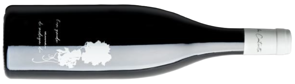 La Contralta_la Ora Grande | Food and Wine Magazine