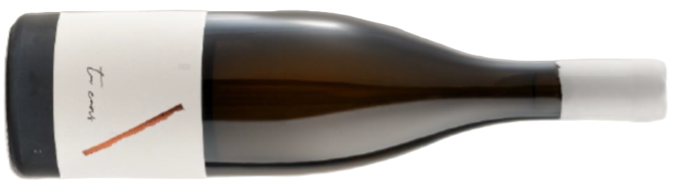 La Contralta_tu Enas | Food and Wine Magazine