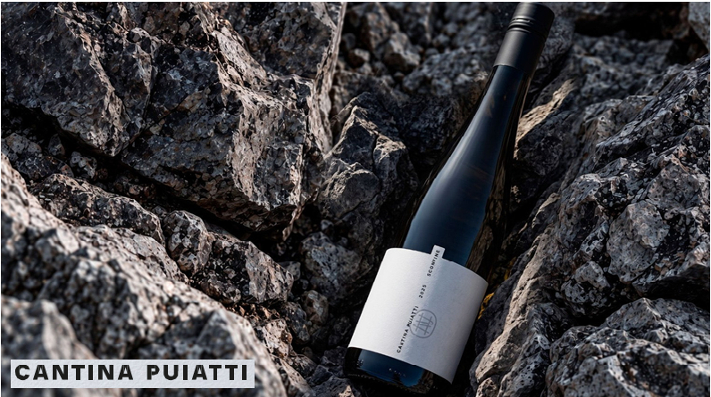 Puiatti | Food and Wine Magazine