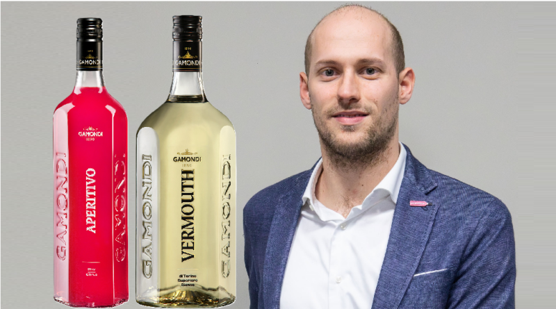 Toso | Food and Wine Magazine